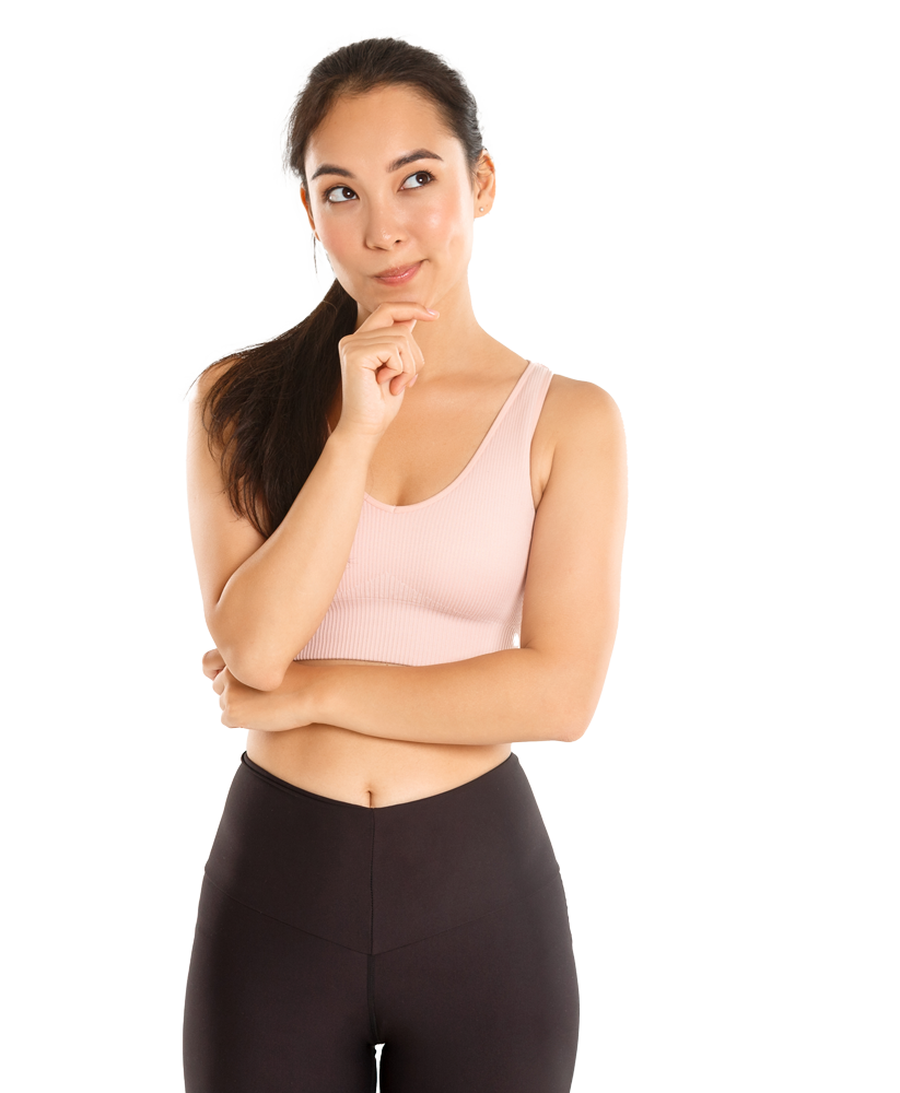 Programa de entrenamiento personal completo en Bienpo Tudela